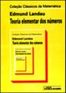 Teoria elementar dos numeros - CIENCIA MODERNA