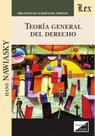 Teoría general del derecho