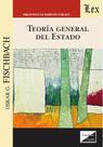 Teoría general del estado
