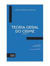 Teoria geral do crime - 2026