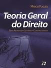 Teoria geral do direito