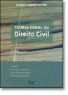Teoria geral do direito civil - FORENSE JURIDICA - GRUPO GEN