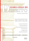 Teoria Geral do Direito