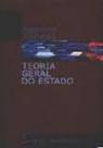 Teoria Geral do Estado