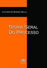 Teoria geral do processo 02