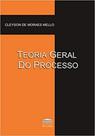 Teoria geral do processo