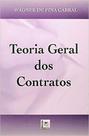 Teoria Geral dos Contratos