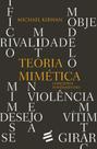 Teoria mimetica - conceitos fundamentais Teoria mimetica - conceitos fundamentais