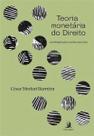 Teoria Monetaria do Direito: Contribuição Para a Crítica