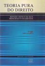 Teoria Pura do Direito - 02ED/10