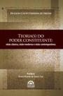 Teoria(s) do poder constituinte Teoria(s) do poder constituinte