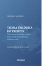 Teoria trilógica do tributo