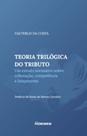 Teoria trilógica do tributo: um estudo sobre tributação, competência e lançamento - NOESES Teoria trilógica do tributo: um estudo sobre tributação, competência e lançamento - NOESES