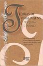 Teorias de Linguagens - Pesquisa e Ensino - Mercado de Letras