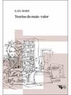Teorias do mais-valor