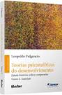 Teorias psicanalíticas do desenvolvimento