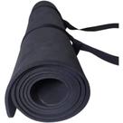 Tepete Yoga Preto