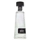 Tequila 1800 Cristalina 700ml