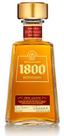 Tequila 1800 reposado 750ml