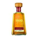 Tequila 1800 Reposado Reserva 750ml - Jose cuervo Tequila 1800 Reposado Reserva 750ml - Jose cuervo