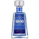 Tequila 1800 Silver 750 ml