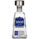 Tequila Blanco 1800 750ml