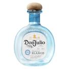 Tequila Blanco Don Julio 750ml