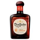 Tequila Don Julio Añejo - 750ml