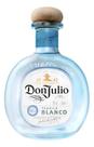 Tequila Don Julio Blanco 750ml