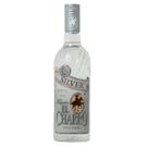 Tequila El Charro Silver 750ml