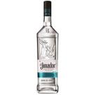 Tequila El Jimador Blanco (100% agave) 750 ml. Tequila El Jimador Blanco (100% agave) 750 ml.