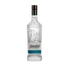 Tequila El Jimador Blanco 750ml