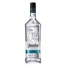 Tequila El Jimador Blanco 750ml