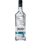 Tequila el jimador blanco 750ml