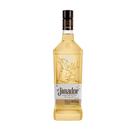 Tequila El Jimador Reposado 750ml Tequila El Jimador Reposado 750ml