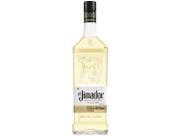 Tequila El Jimador Reposado 750ml