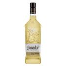 Tequila El Jimador Reposado 750ml