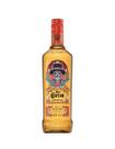Tequila José Cuervo Calavera Ouro 750ml - Ed. Limitada