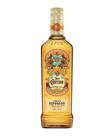 Tequila José Cuervo Especial 35º Edição Lim. Calavera 750 ml
