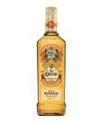 Tequila José Cuervo Especial 35º Edição Lim. Calavera 750 ml