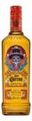 Tequila Jose Cuervo Especial Calavera 750ml Edição Limitada