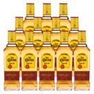 Tequila Jose Cuervo Especial Ouro 375ml 12 Unidades