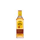 Tequila Jose Cuervo Especial Ouro 375ml Tequila Jose Cuervo Especial Ouro 375ml