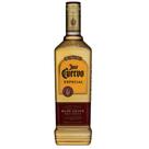 Tequila José Cuervo Especial Ouro 750ml