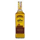 Tequila jose cuervo especial750ml