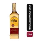 Tequila José Cuervo Ouro 750ml