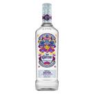 Tequila Jose Cuervo Plata Edição Limitada 750ml