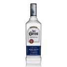 Tequila José Cuervo Prata 750ml Tequila José Cuervo Prata 750ml