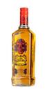 Tequila Jose Cuervo Reposado Edição Especial Calavera Tequila Jose Cuervo Reposado Edição Especial Calavera