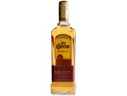 Tequila Jose Cuervo Reposado Especial 750ml